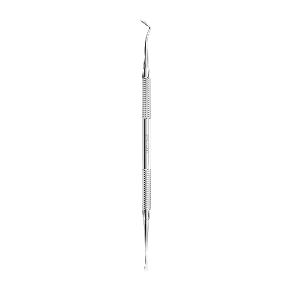 Hand Instrument